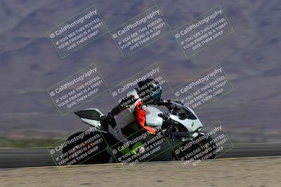 media/Apr-01-2023-2WTD (Sat) [[9aaf6867f7]]/B Group/Session 2 (Turn 12 Speed)/